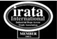 Irata